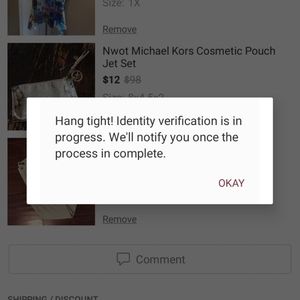 What's this about???